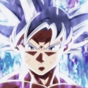 Meet your Posher, Jesus